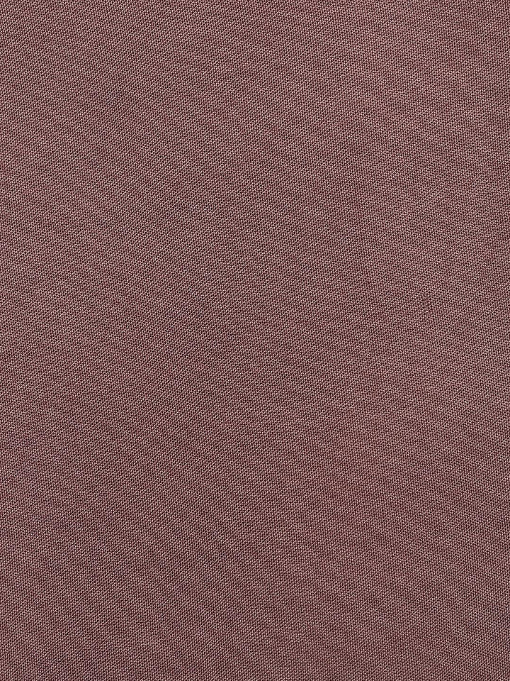 Embroidered Chanderi Unstitched Suit Piece With Dupatta