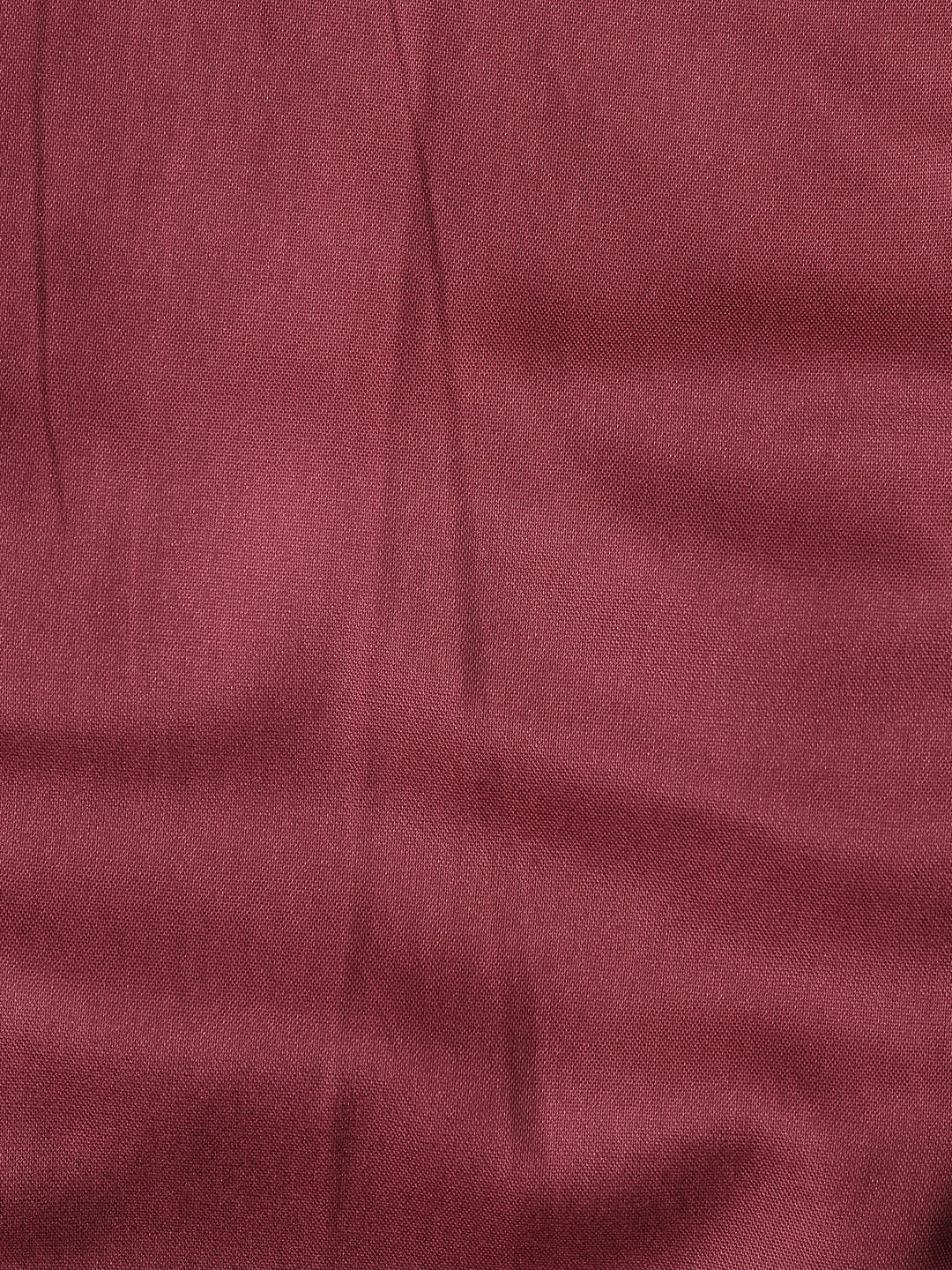 Woven Tissue Unstitched Suit With Dupatta