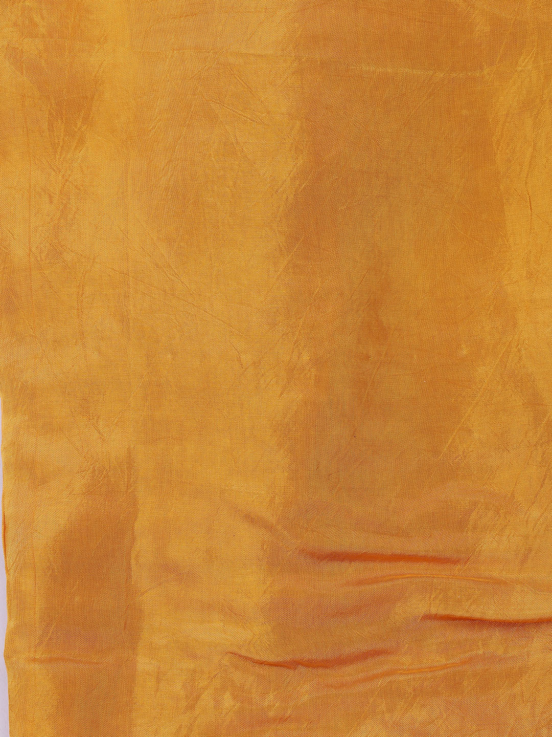 Woven Art Silk Unstitched Suit Piece With Dupatta