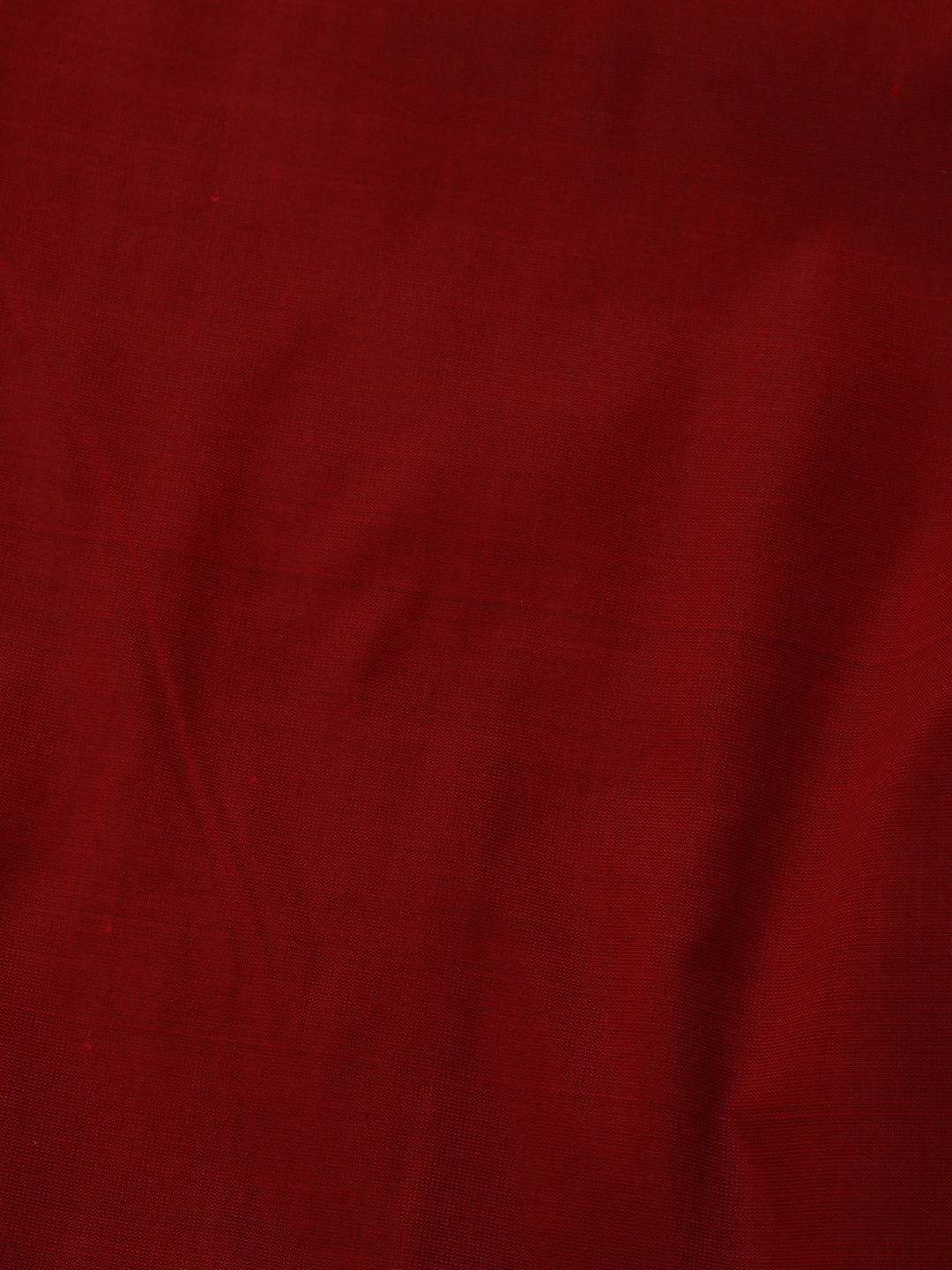 Woven Banarasi Chanderi Unstitched Suit With Dupatta