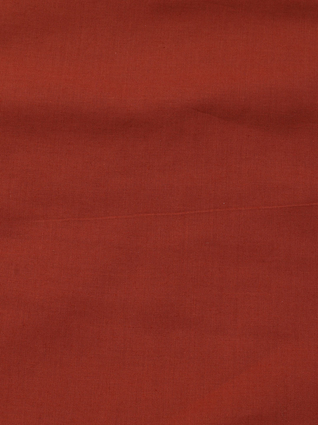 Jamdani Chanderi Unstitched Suit Piece With Dupatta