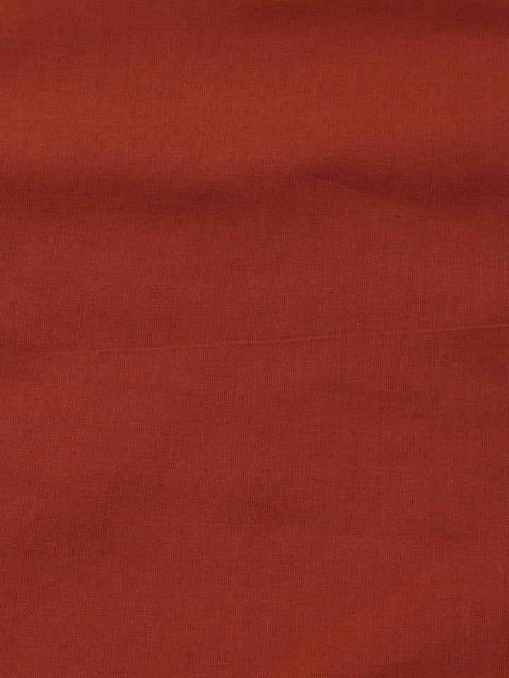 Jamdani Chanderi Unstitched Suit Piece With Dupatta