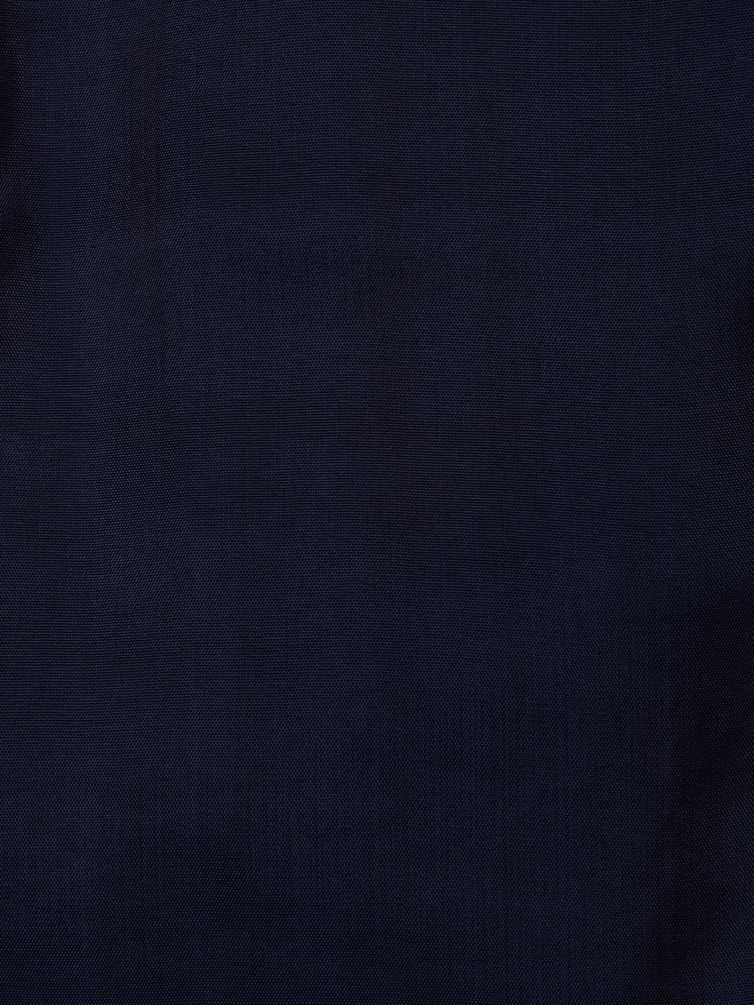 Woven Chanderi Unstitched Suit Piece With Dupatta