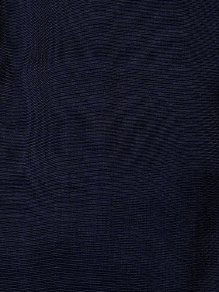 Woven Chanderi Unstitched Suit Piece With Dupatta
