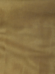 Neck Embroidery Tissue Unstitched Suit With Dupatta