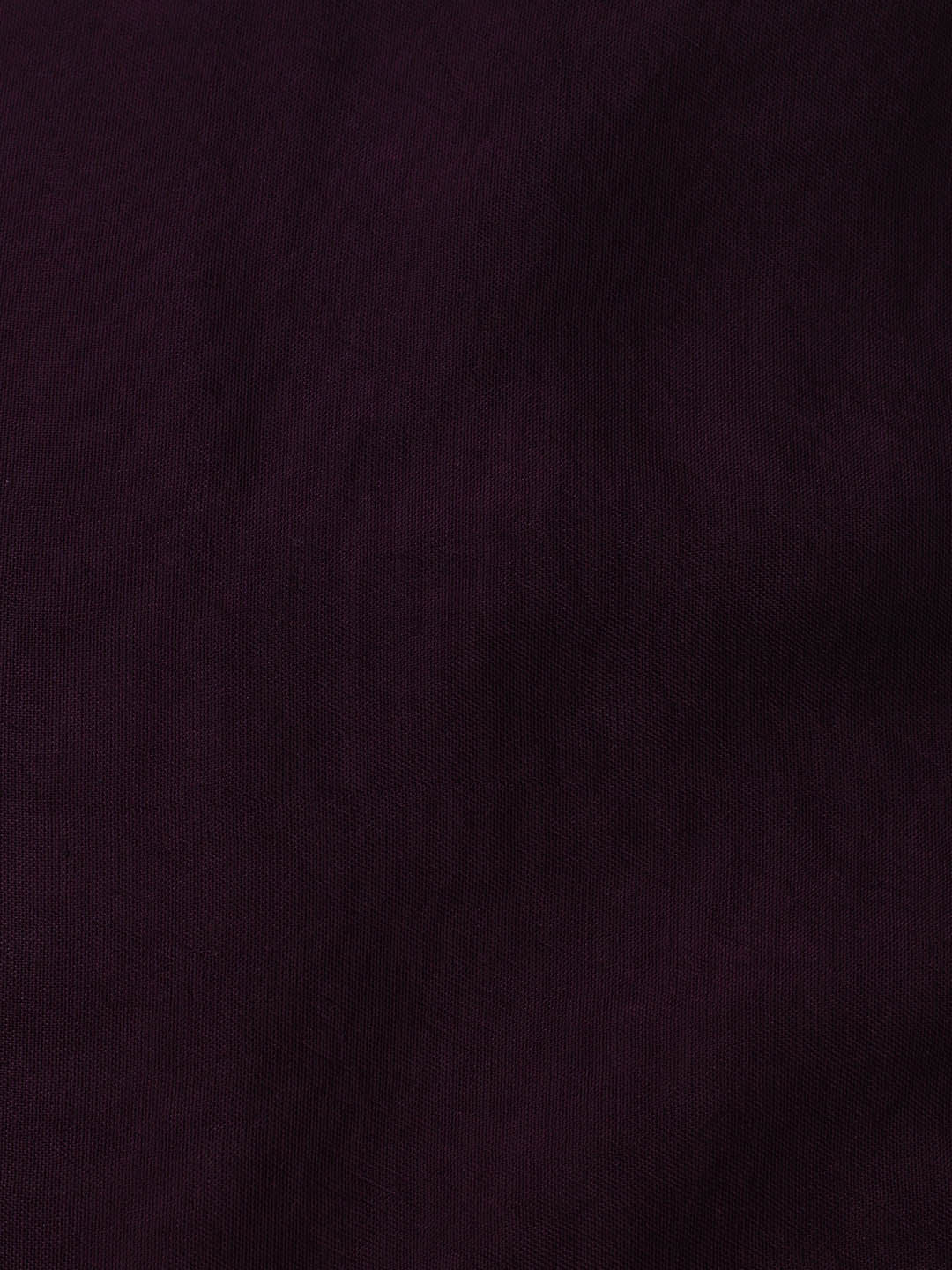 Embroidery Chanderi Unstitched Suit With Dupatta