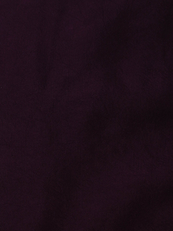 Embroidery Chanderi Unstitched Suit With Dupatta