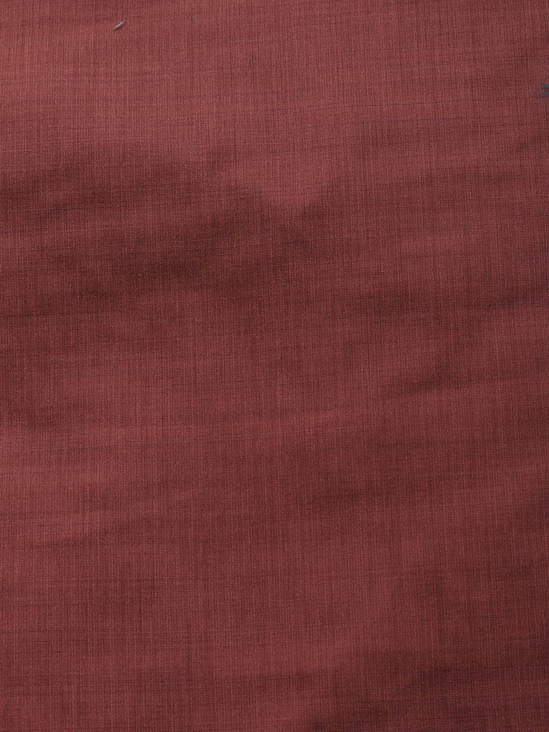 Jamdhani Chanderi Unstitched Suit Piece With Dupatta