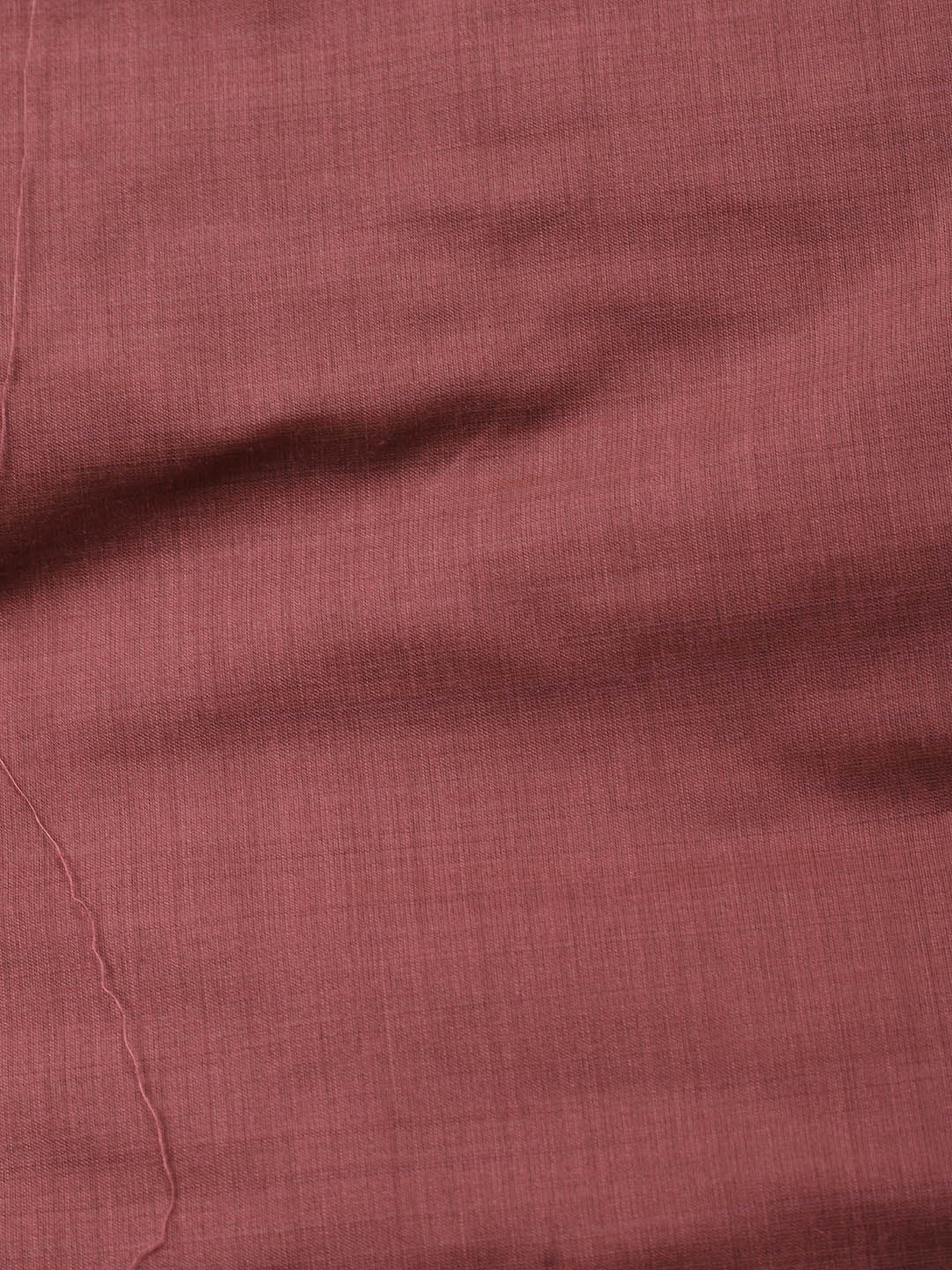 Jamdhani Chanderi Unstitched Suit Piece With Dupatta