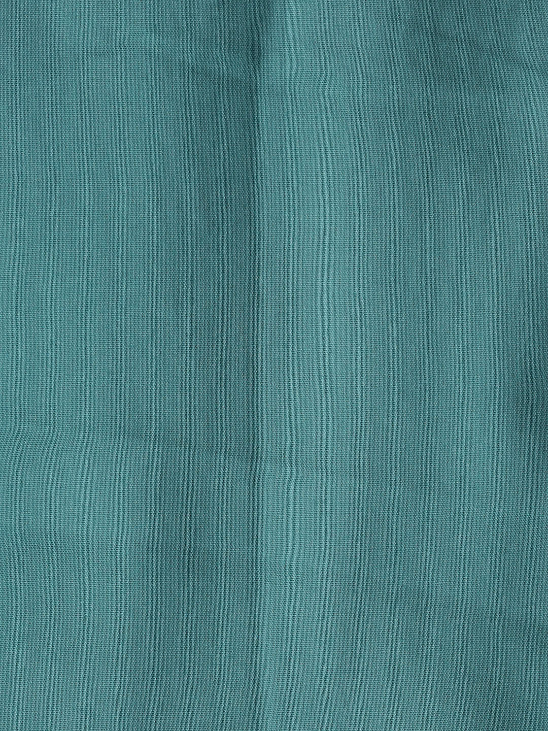Woven Tissue Unstitched Suit With Dupatta