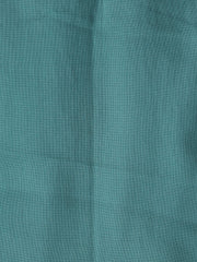 Woven Tissue Unstitched Suit With Dupatta