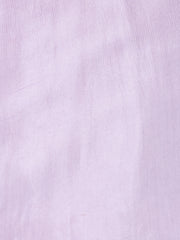 Neck Embroidery Tissue Unstitched Suit With Dupatta