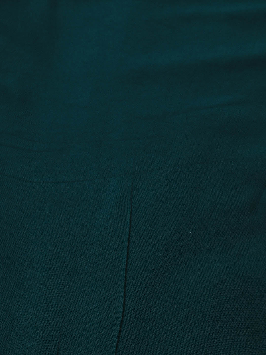 Woven Work Chanderi Unstitched Suit With Dupatta