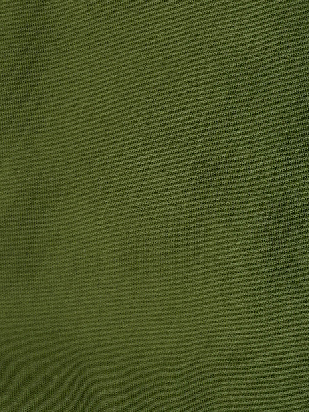 Woven Chanderi Unstitched Suit With Dupatta
