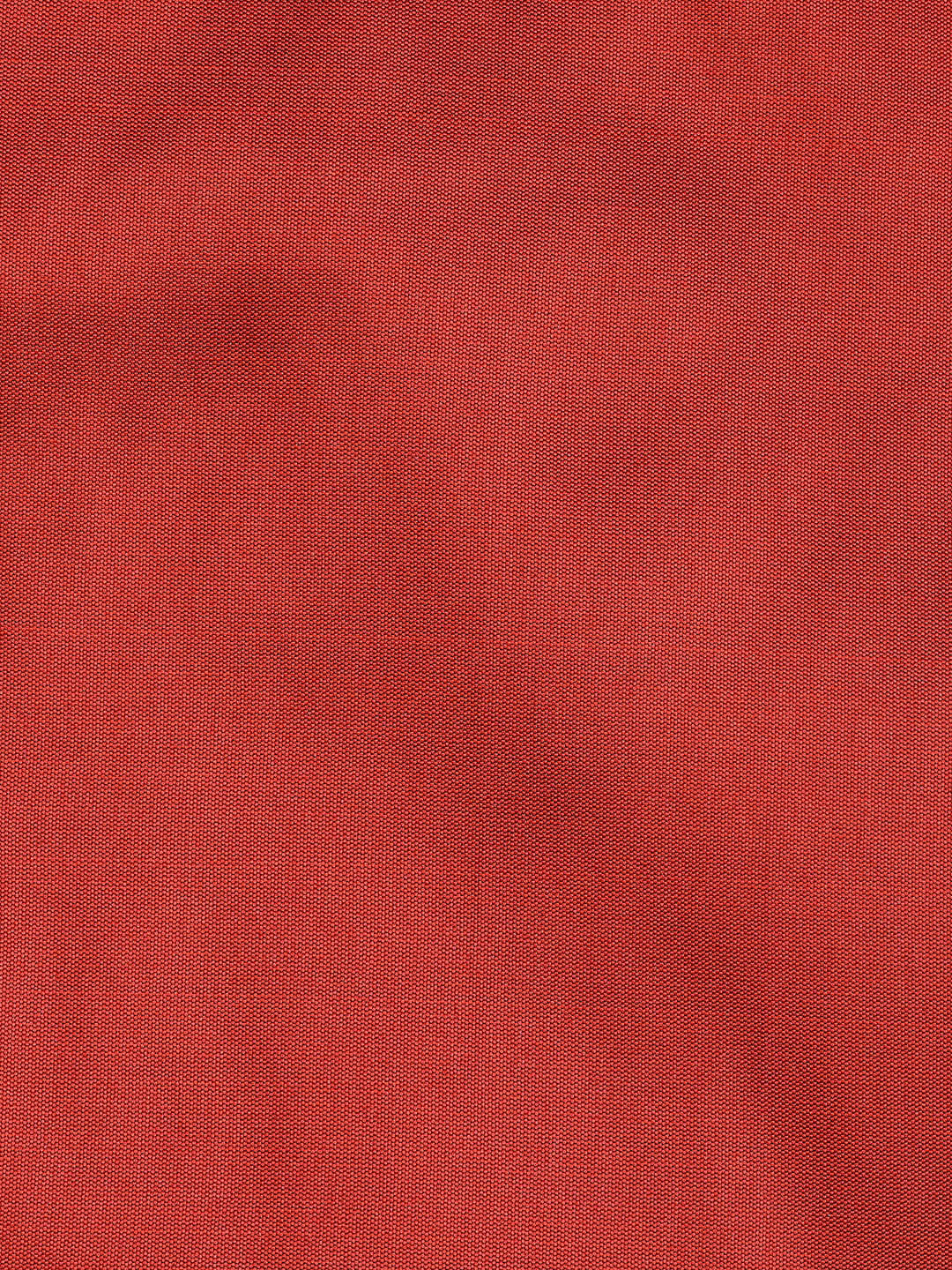 Woven Chanderi Unstitched Suit With Dupatta