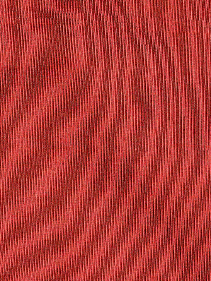 Woven Chanderi Unstitched Suit With Dupatta
