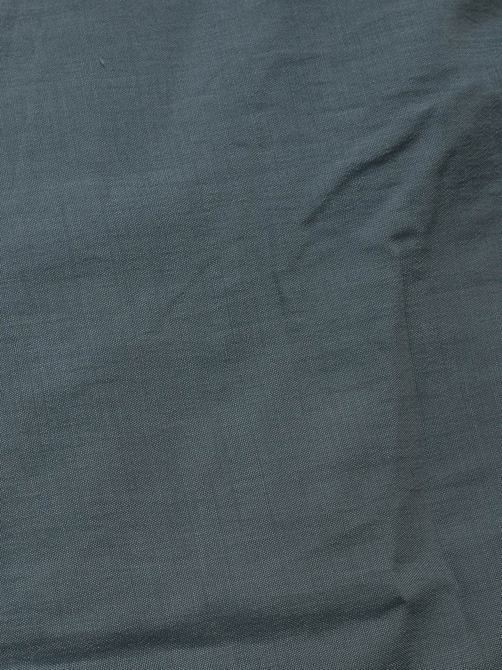 Zari Jaal Art Silk Unstitched Suit Piece With Dupatta