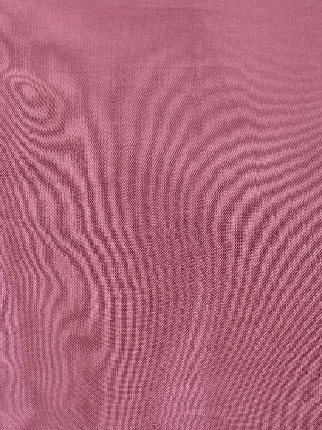 Embroidered Tissue Unstitched Suit With Dupatta
