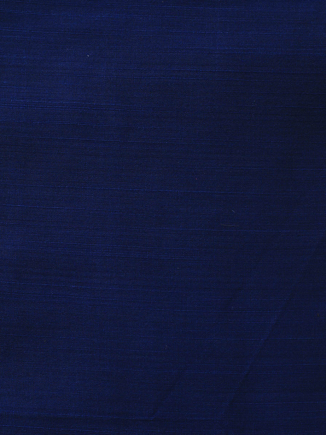 Jamdani Chanderi Unstitched Suit Piece With Dupatta