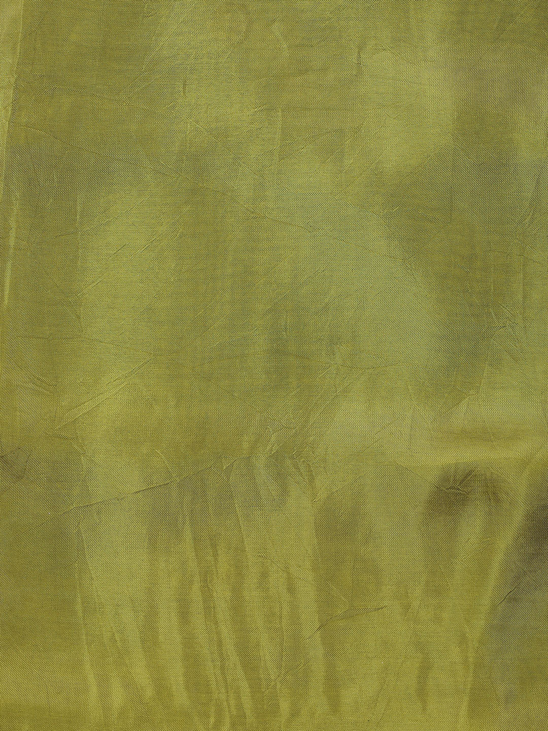 Neck Embroidery Organza Unstitched Suit Piece With Printed Dupatta