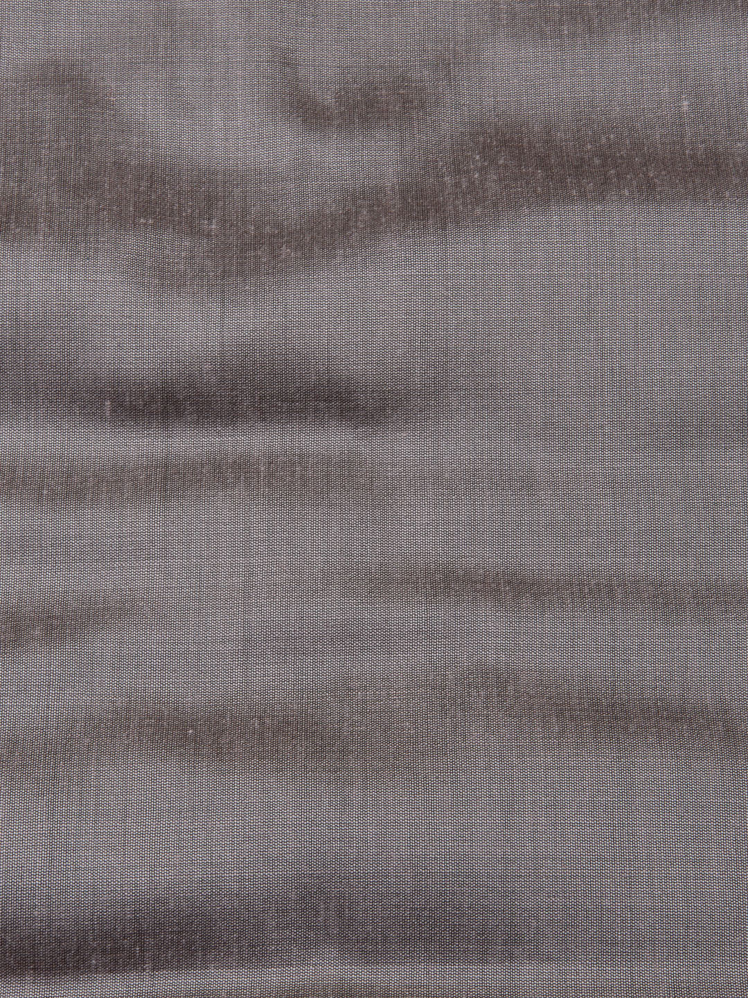 Woven Chanderi Unstitched Suit With Dupatta