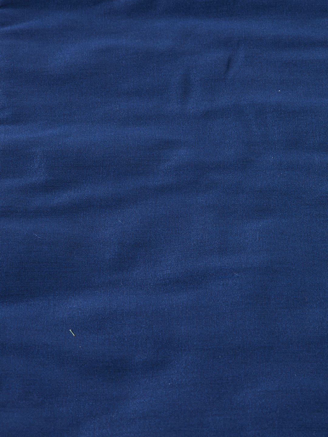 Jamdani Chanderi Unstitched Suit Piece With Dupatta