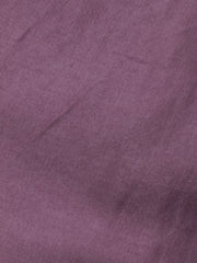 Kantha Work Chanderi Unstitched Suit Piece With Dupatta