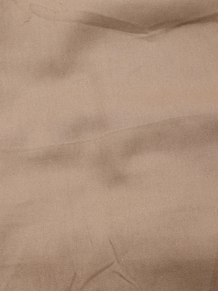Woven Tissue Unstitched Suit With Dupatta