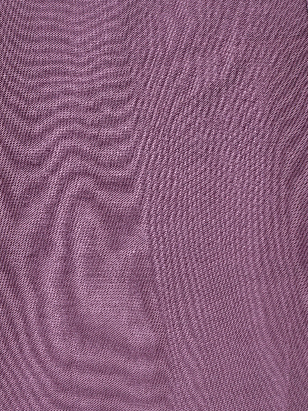 Embroidery Tissue Unstitched Suit Piece With Dupatta