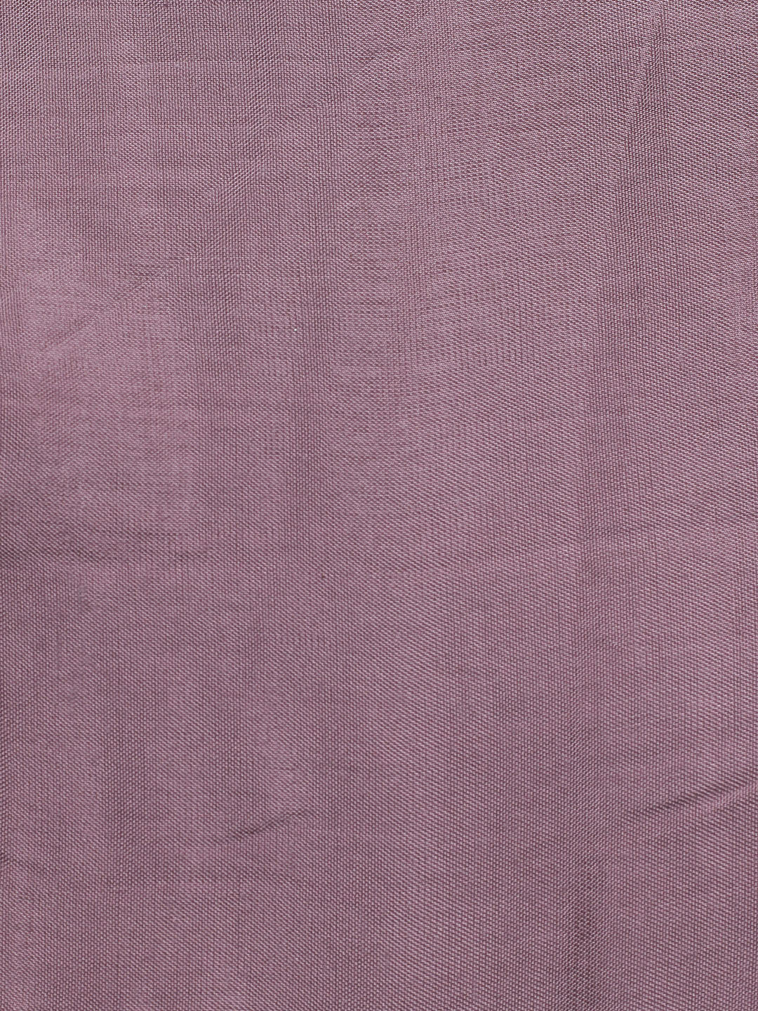 Embroidery Tissue Unstitched Suit Piece With Dupatta