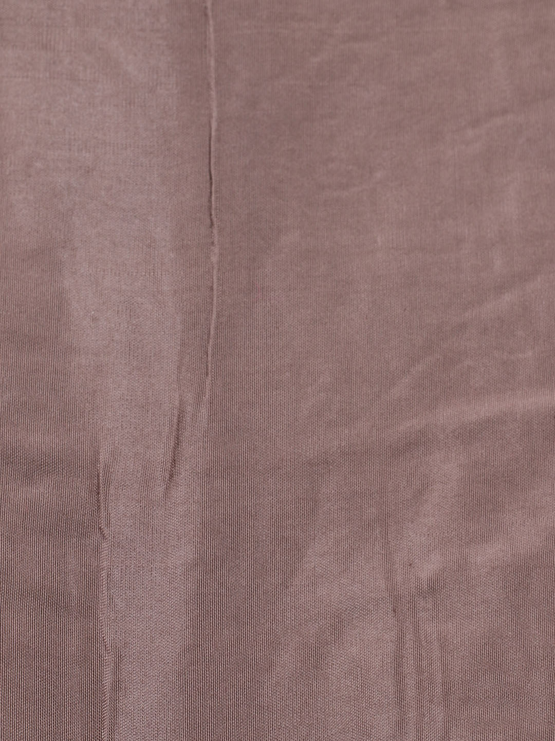 Embroidered Organza Unstitched Suit With Dupatta