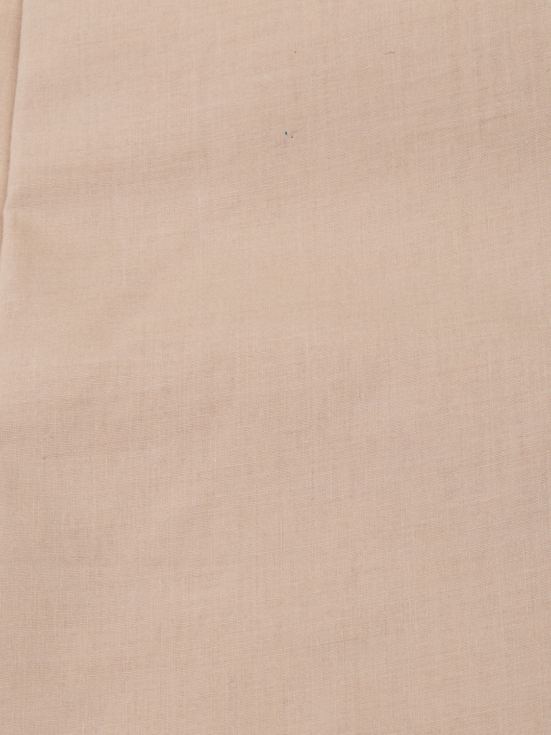 Neck Embroidery Cotton Unstitched Suit With Dupatta