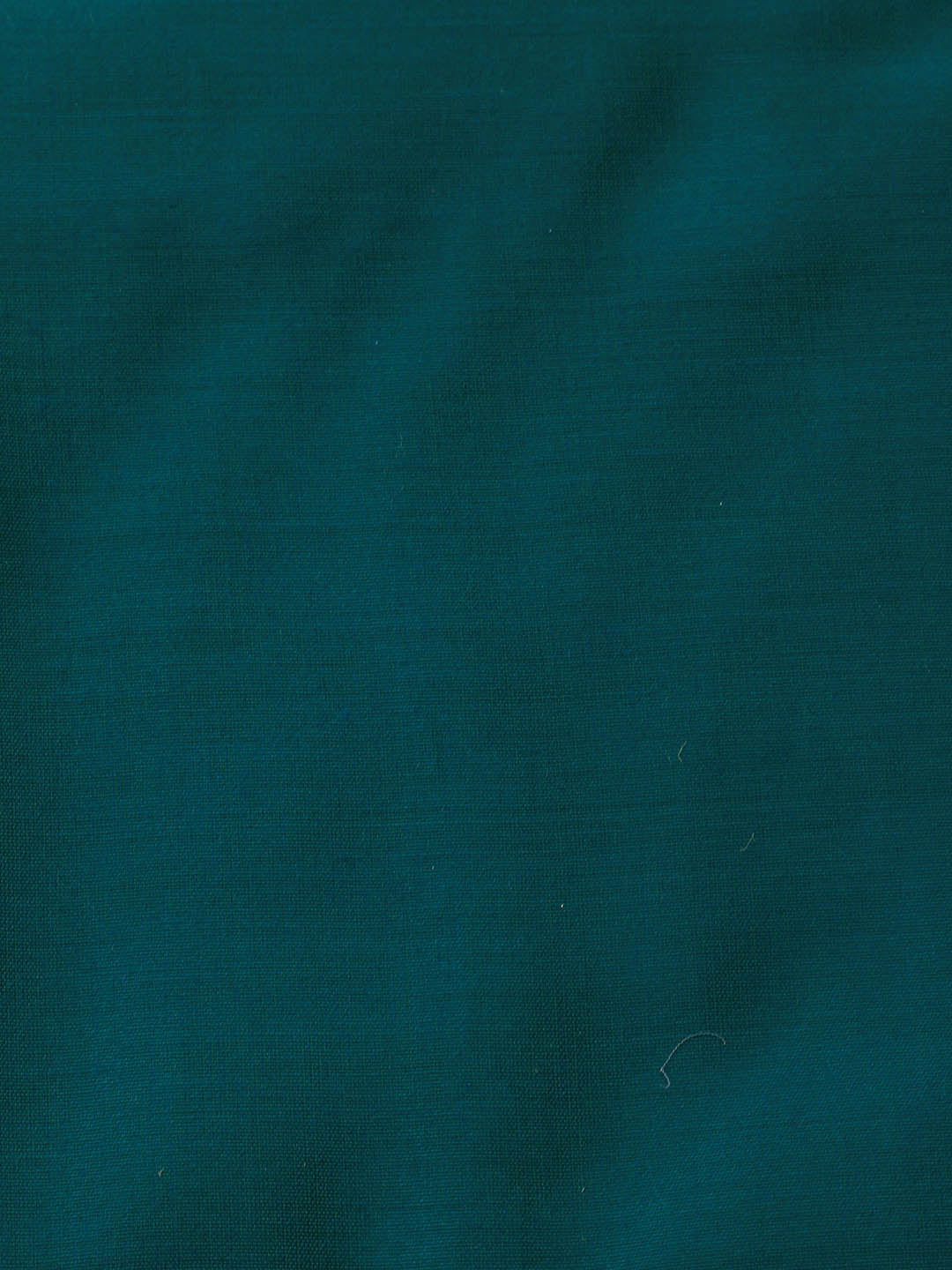 Jamdani Chanderi Unstitched Suit Piece With Dupatta