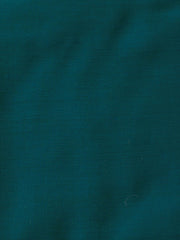 Jamdani Chanderi Unstitched Suit Piece With Dupatta
