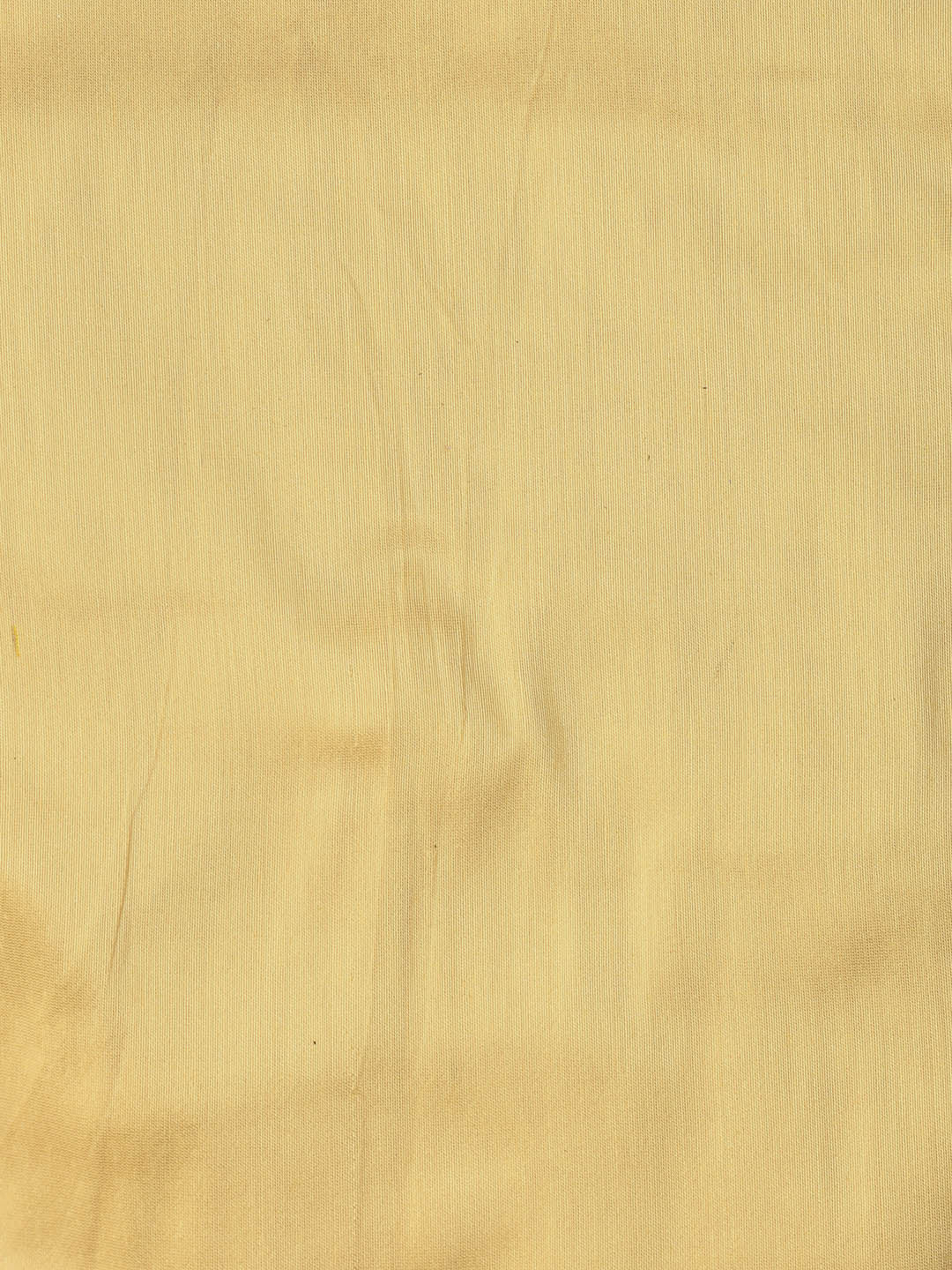 Neck Embroidered Cotton Blend Unstitched Suit With Dupatta