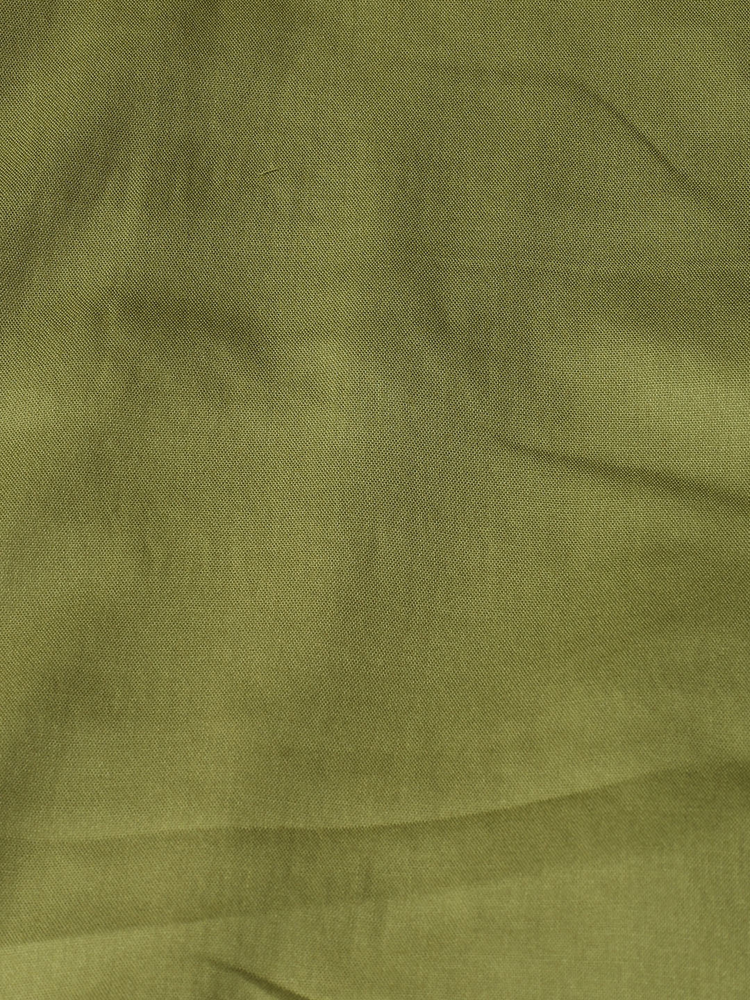 Woven Tissue Unstitched Suit With Dupatta