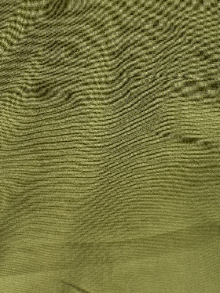 Woven Tissue Unstitched Suit With Dupatta
