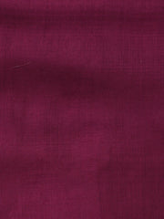 Embroidered Chinon Unstitched Suit With Dupatta