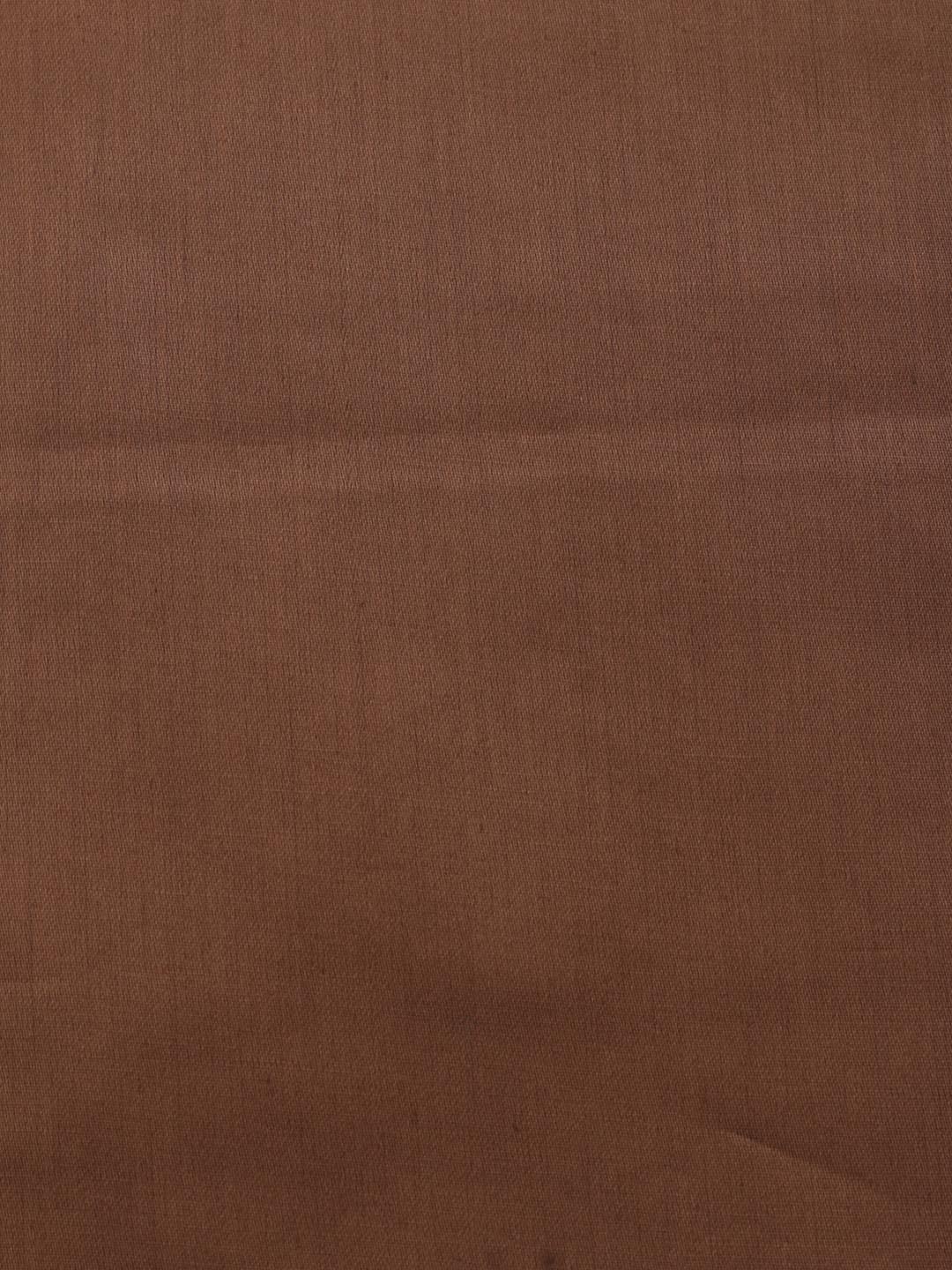 Jamdani Chanderi Unstitched Suit Piece With Dupatta