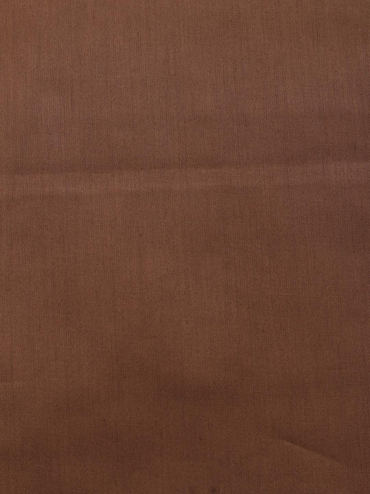 Jamdani Chanderi Unstitched Suit Piece With Dupatta