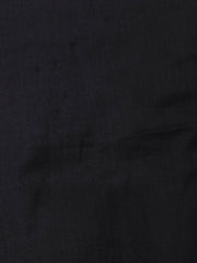 Printed Cotton Blend Unstitched Suit With Dupatta