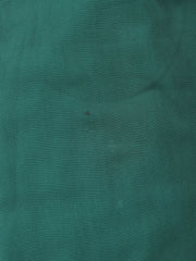 Neck Embroidered Cotton Blend Unstitched Suit With Dupatta