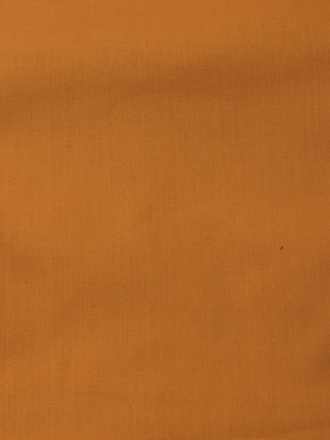 Jamdani Chanderi Unstitched Suit Piece With Dupatta
