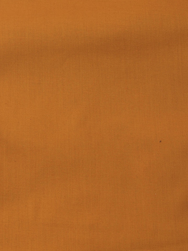 Jamdani Chanderi Unstitched Suit Piece With Dupatta