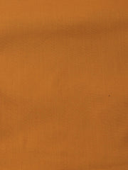 Jamdani Chanderi Unstitched Suit Piece With Dupatta