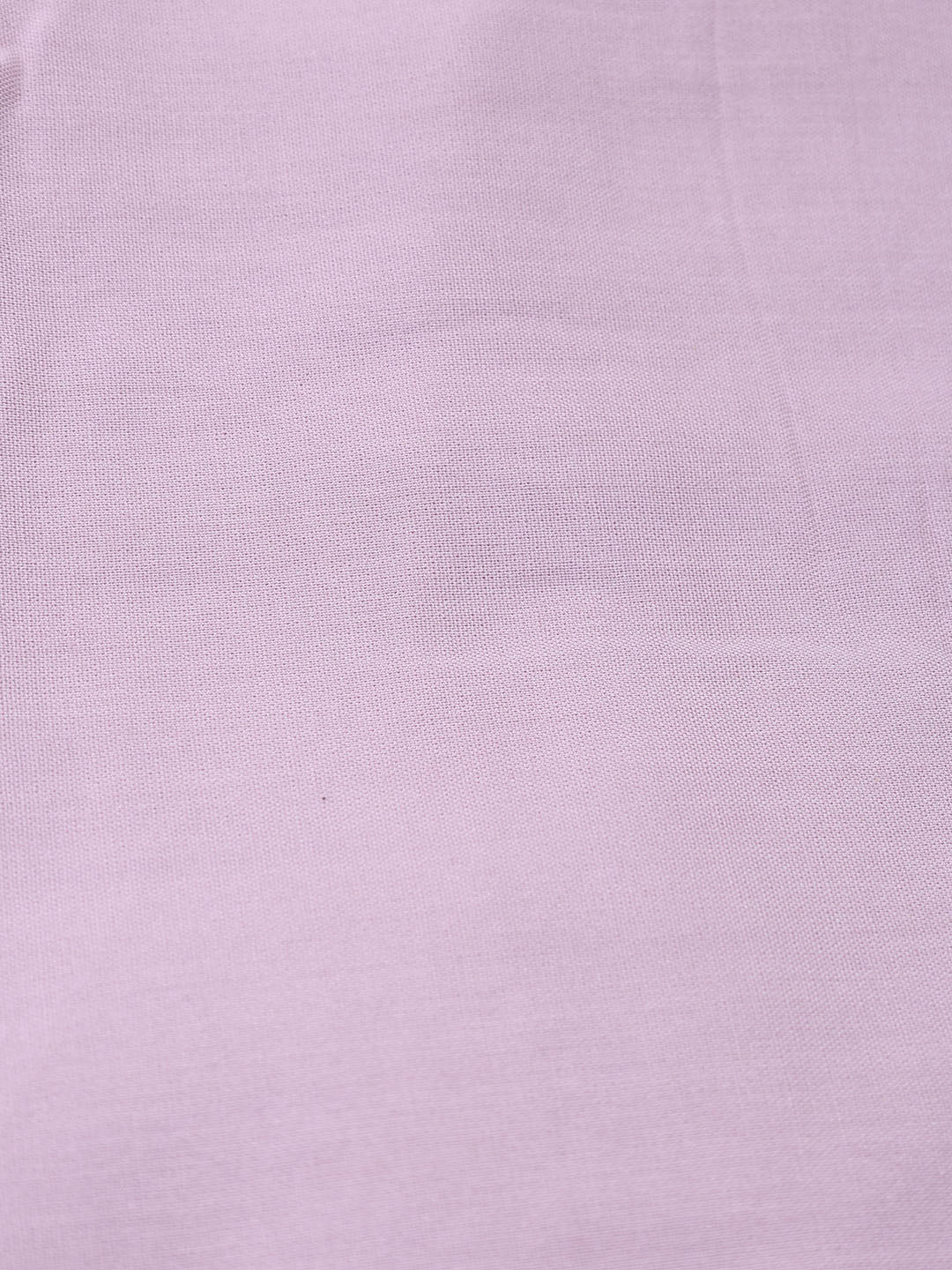 Neck Embroidery Linen Unstitched Suit With Dupatta