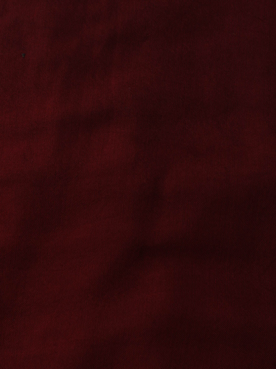 Embroidery Chanderi Unstitched Suit With Dupatta