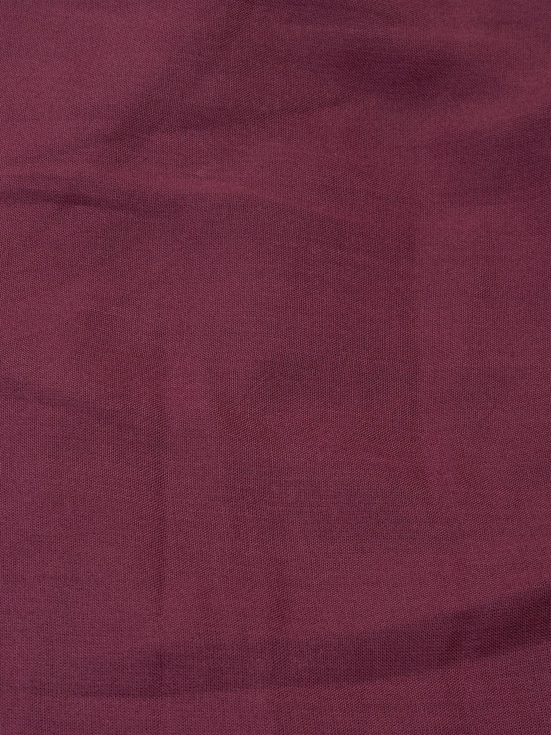 Embroidered Organza Unstitched Suit With Dupatta