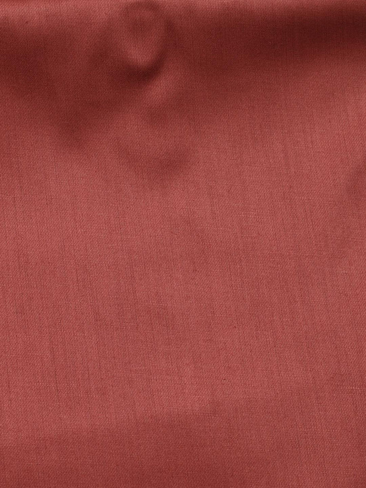 Jamdani Chanderi Unstitched Suit Piece With Dupatta