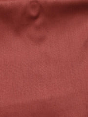 Jamdani Chanderi Unstitched Suit Piece With Dupatta